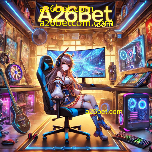 a26bet.com