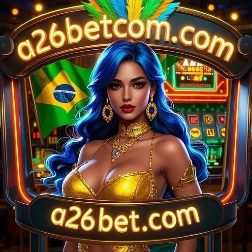 Promoções Imperdíveis em Jogos Online no a26bet.com