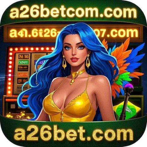 Explorando a Categoria de Jogos de Estratégia no a26bet.com
