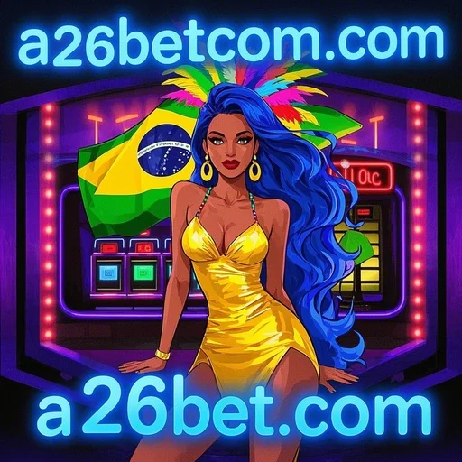 Aproveite a Categoria 'Termos' no a26bet.com: Um Mergulho no Mundo das Palavras