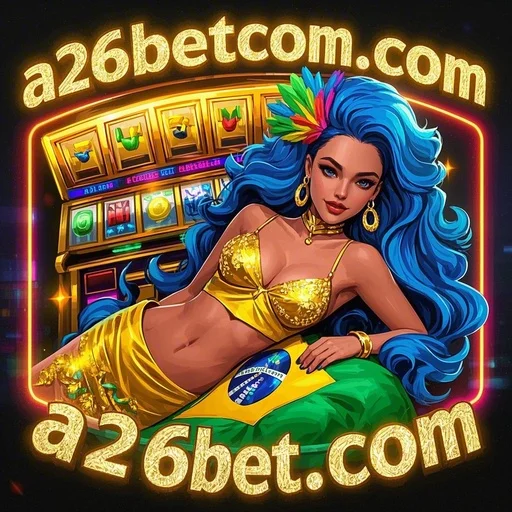 A Experiência VIP no a26bet.com: Vantagens e Exclusividades para Jogadores